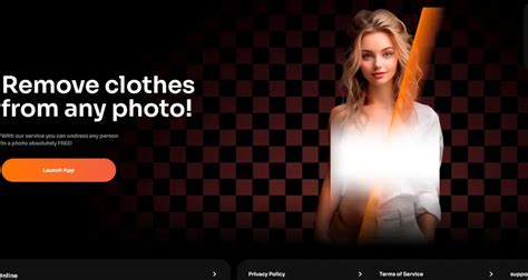 nude picture editor|DeepNude Nudify, Free Undress AI & Clothes Remover Online